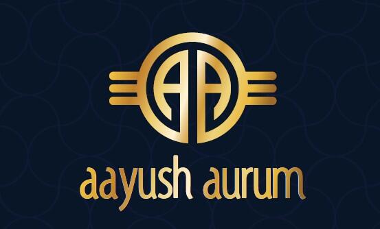 https://api.whatsapp.com/send?phone=+9188280 78070&text=I%20want%20to%20know%20more%20details%20about%20Aayush%20Aurum